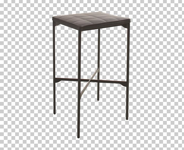 Table Bar Stool Chair Furniture PNG, Clipart, Angle, Bar, Bar Stool, Black Side, Chair Free PNG Download