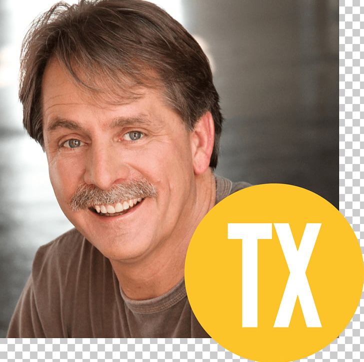 The Jeff Foxworthy Show Comedian Redneck Joke Television PNG, Clipart, Beard, Bill Engvall, Cheek, Chin, Comedian Free PNG Download