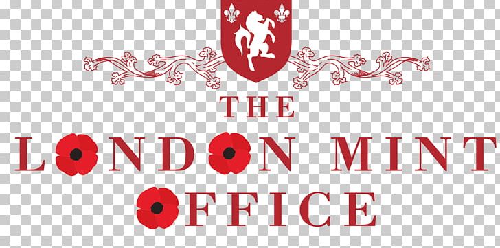 The London Mint Office Coin Samlerhuset PNG, Clipart, Brand, Business, Coin, Coin Collecting, Commemorative Coin Free PNG Download