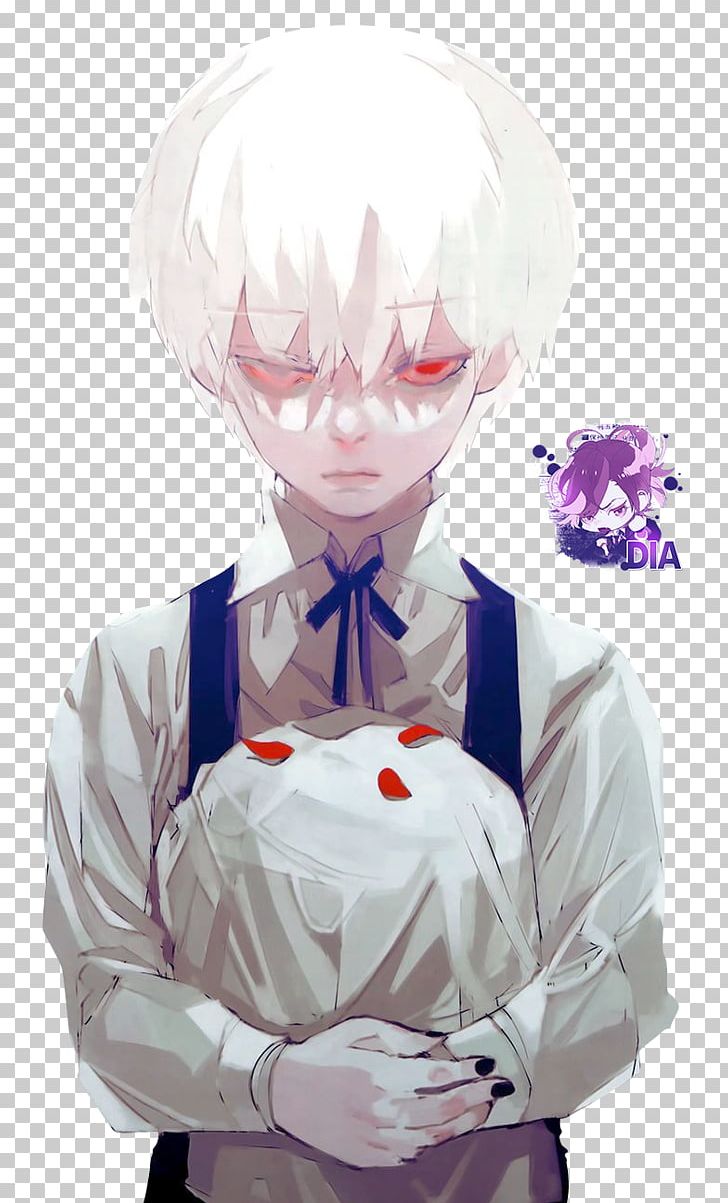 Tokyo Ghoul:re Tokyo Ghoul PNG, Clipart, Anime, Art, Character, Costume, Fan Art Free PNG Download