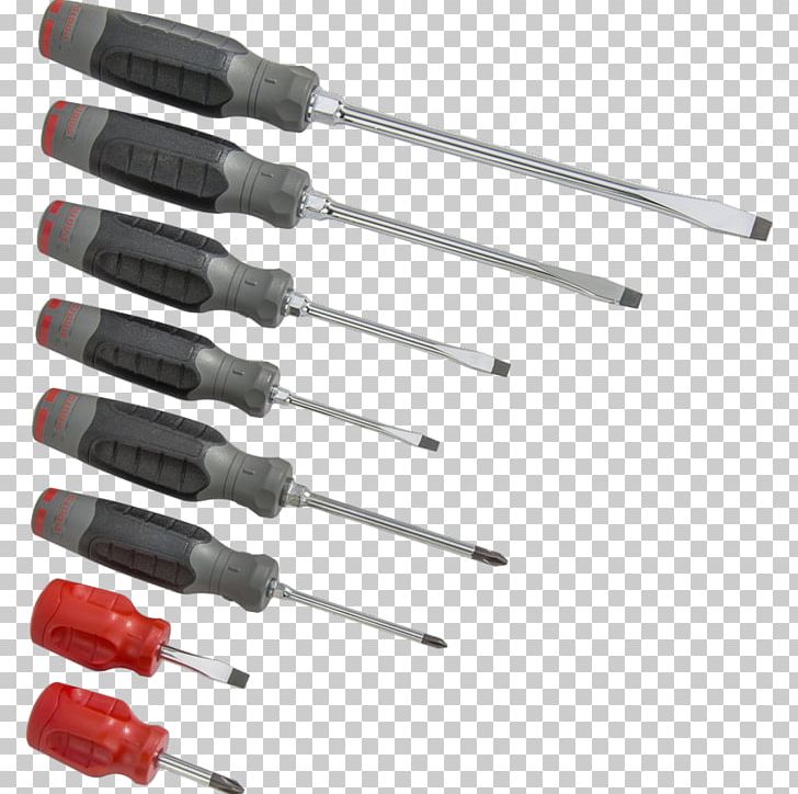 Torque Screwdriver PNG, Clipart, Hardware, Hardware Accessory, Precise Plumbing, Screwdriver, Technic Free PNG Download