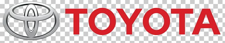Toyota RAV4 Car Finance Ens Toyota PNG, Clipart, Baxter Toyota La Vista, Baxter Toyota Lincoln, Brand, Car, Car Dealership Free PNG Download