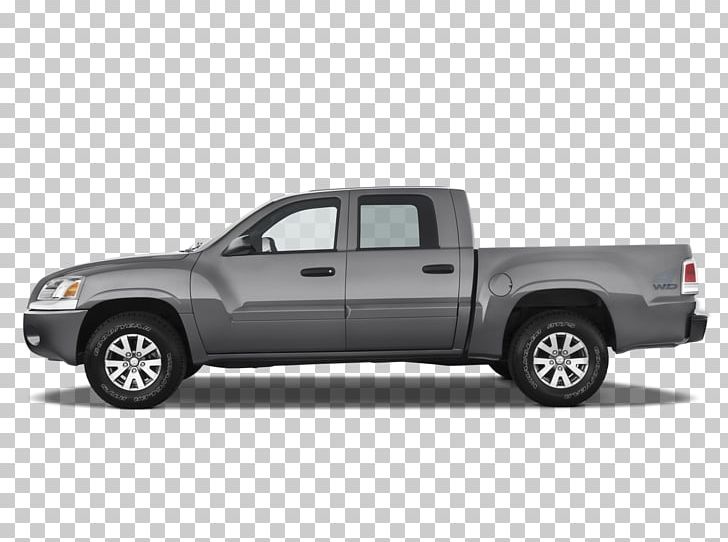 Toyota Tundra Pickup Truck Car Chevrolet Silverado General Motors PNG, Clipart, Airbag, Automatic Transmission, Automotive Tire, Car, Chevrolet Silverado Free PNG Download