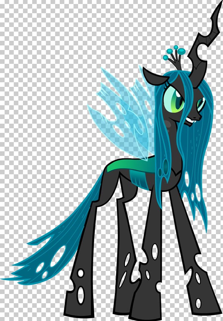 Twilight Sparkle My Little Pony Pinkie Pie Queen Chrysalis PNG, Clipart, Cartoon, Changeling, Deviantart, Equestria, Fictional Character Free PNG Download