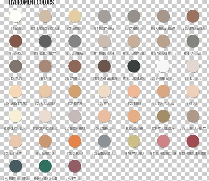 VIP Grout And Tile Concepts Color Chart Paint PNG, Clipart, Architectural Engineering, Art, Brand, Circle, Color Free PNG Download