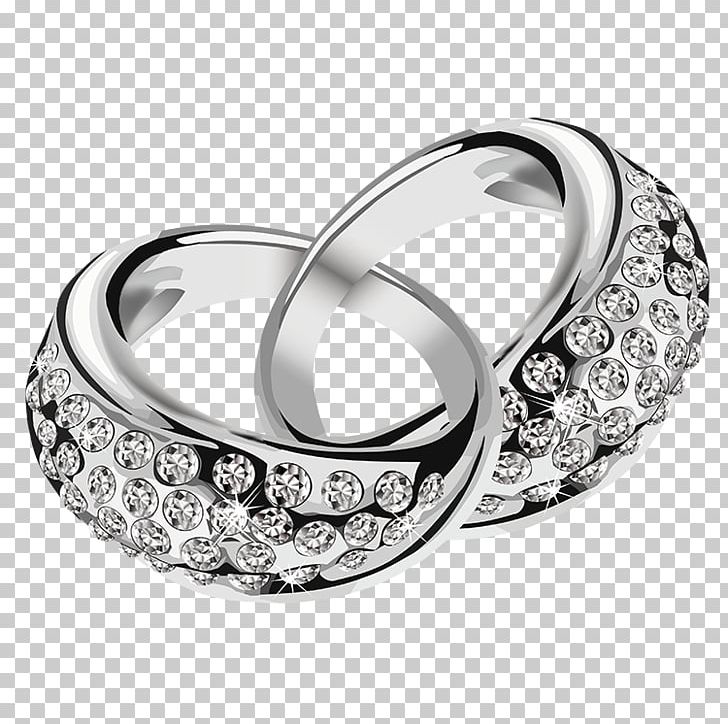 Wedding Ring Jewellery PNG, Clipart, Body Jewelry, Diamond, Download, Engagement Ring, Fashion Accessory Free PNG Download