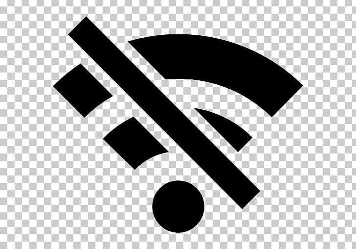 Wi-Fi Computer Icons Wireless Access Points Mobile Phones PNG, Clipart, Angle, Black, Black And White, Brand, Computer Icons Free PNG Download