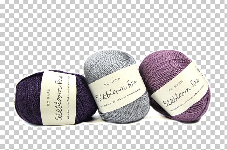 Wool Yarn Alpaca Knitting Merino PNG, Clipart, Alpaca, Cashmere Wool, Cotton, Crochet, Dye Free PNG Download
