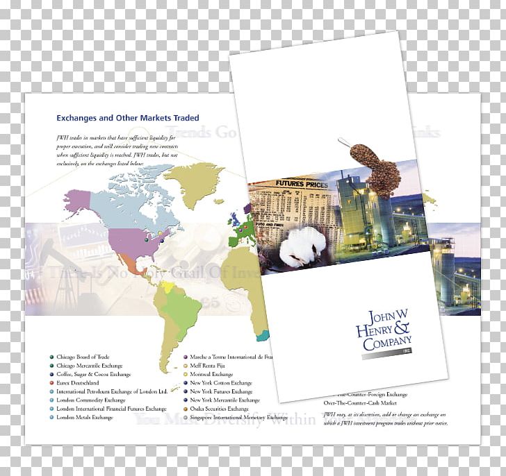 World Map Globe Atlas PNG, Clipart, Adagency Pamphlet, Advertising, Atlas, Black And White, Brochure Free PNG Download