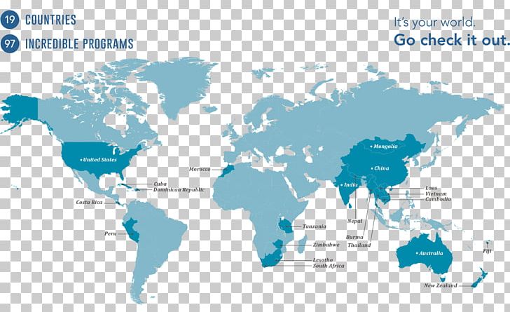 World Map Wall Decal Globe PNG, Clipart, Area, Decal, Flat Earth, Globe, Map Free PNG Download