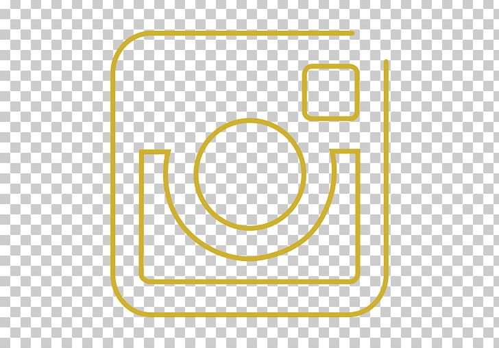 Yellow Computer Icons PNG, Clipart, Angle, Area, Brand, Circle, Color Free PNG Download