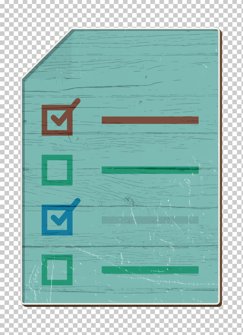School & Education Icon Survey Icon PNG, Clipart, Aqua M, Geometry, Green, Mathematics, Meter Free PNG Download