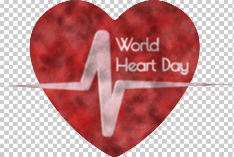 World Heart Day Heart Day PNG, Clipart, Heart, Heart Day, M095, Meter, Valentines Day Free PNG Download