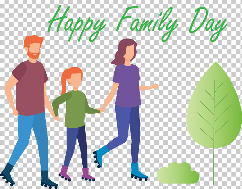 Family Day PNG, Clipart, Child, Conversation, Family Day, Gesture, Happy Free PNG Download