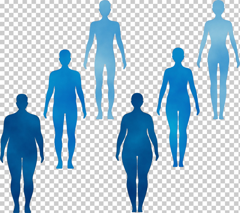 Human Wetsuit Muscle Silhouette Line PNG, Clipart, Behavior, Biology, Human, Human Biology, Human Skeleton Free PNG Download