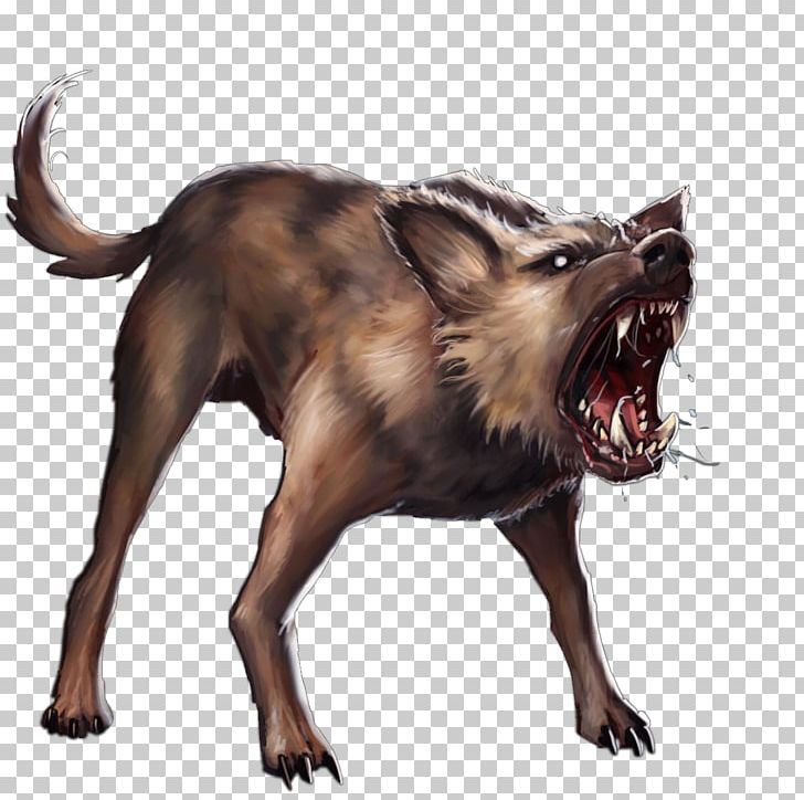 African Wild Dog Canidae Game Dog Aggression PNG, Clipart, African Wild Dog, Animal, Animals, Canidae, Carnivora Free PNG Download