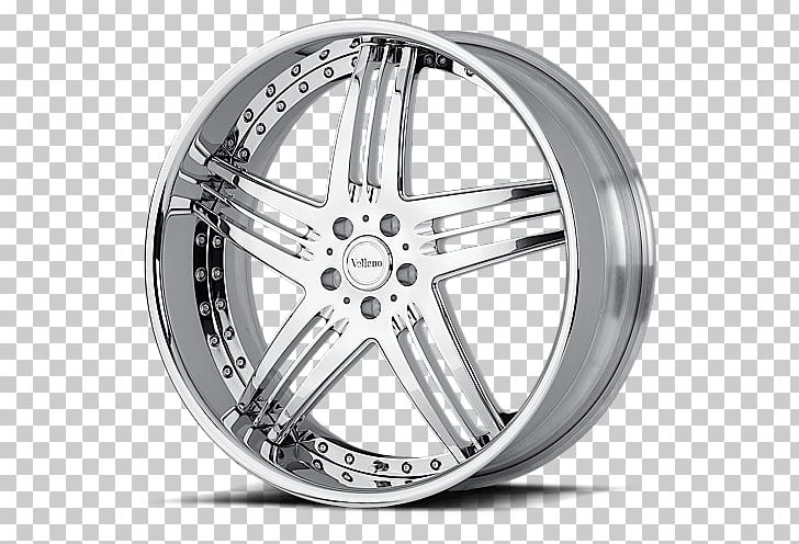 Alloy Wheel SPW PNG, Clipart, Alloy, Alloy Wheel, Automotive Tire, Automotive Wheel System, Bicycle Free PNG Download