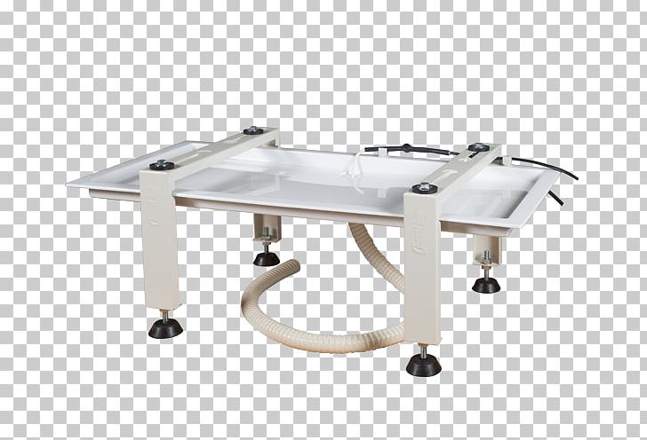 Angle Desk PNG, Clipart, 2503000 Savage, Angle, Art, Desk, Furniture Free PNG Download