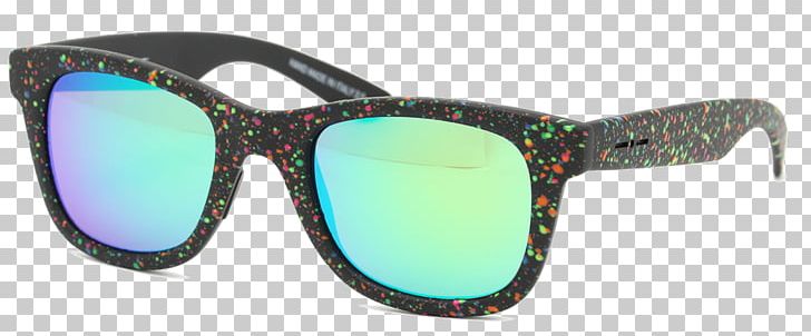 Aviator Sunglasses Ray-Ban OpticsPlanet PNG, Clipart, Aqua, Aviator Sunglasses, Blue, Calvin Klein, Clothing Free PNG Download