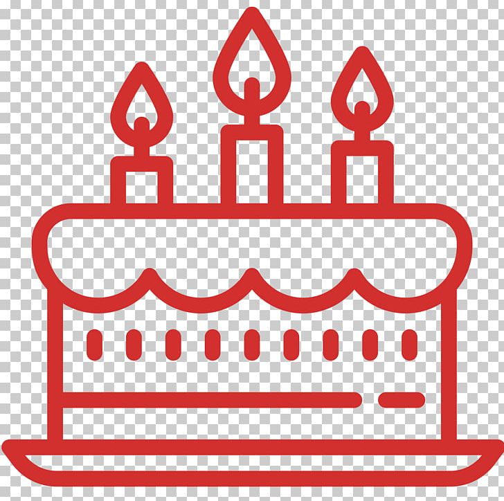 Birthday Cake Black Forest Gateau Computer Icons PNG, Clipart, Area, Birthday, Birthday Cake, Black Forest Gateau, Cake Free PNG Download