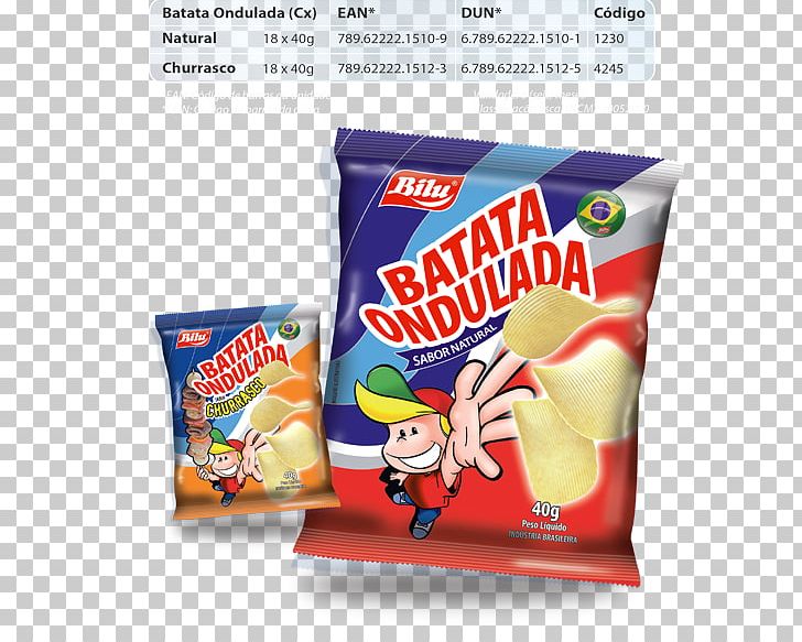 Breakfast Cereal Convenience Food Flavor Potato Chip PNG, Clipart, Breakfast, Breakfast Cereal, Chips, Convenience, Convenience Food Free PNG Download