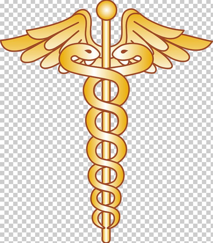 Caduceus As A Symbol Of Medicine Staff Of Hermes Physician PNG, Clipart, Caduceus, Caduceus As A Symbol Of Medicine, Clipart, Cross, Free Free PNG Download