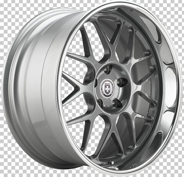 Car Lexus IS HRE Performance Wheels BMW M6 PNG, Clipart, Alloy Wheel, American Racing, Automotive Design, Automotive Tire, Automotive Wheel System Free PNG Download