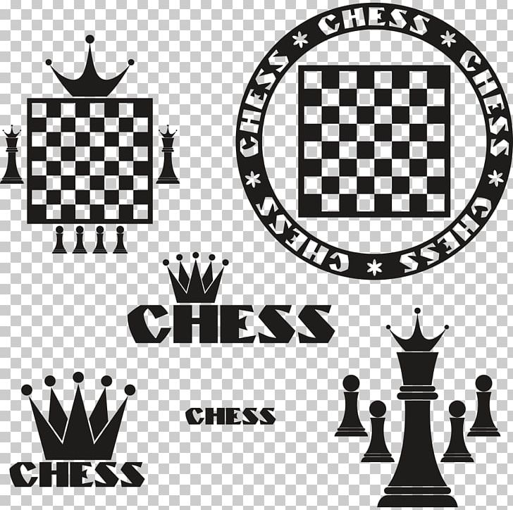 Chess Janggi Infant Tokopedia Pre-school PNG, Clipart, Board Game, Chess, Chess Pieces, Culture, Design Free PNG Download