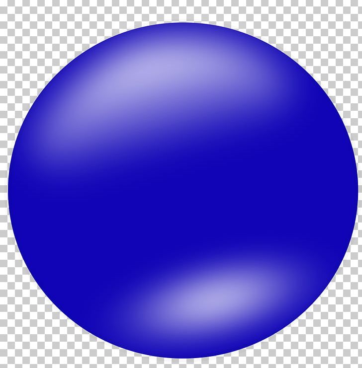Circle PNG, Clipart, Animation, Blue, Circle, Cobalt Blue, Computer Icons Free PNG Download