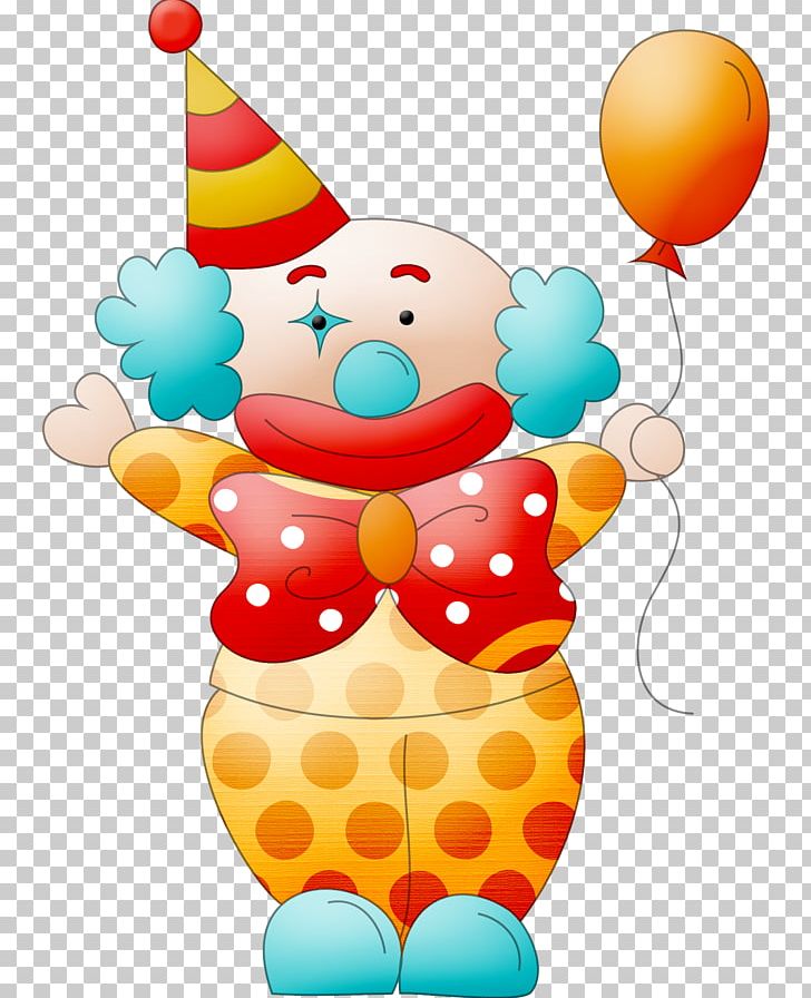 Circus Clown Circus Clown Clown Boy Joker PNG, Clipart, Baby Toys, Birthday, Burlap, Circus, Circus Clown Free PNG Download