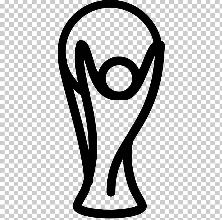 Computer Icons 2014 FIFA World Cup Sport Symbol PNG, Clipart, 2014 Fifa World Cup, Area, Art World, Black And White, Championship Free PNG Download