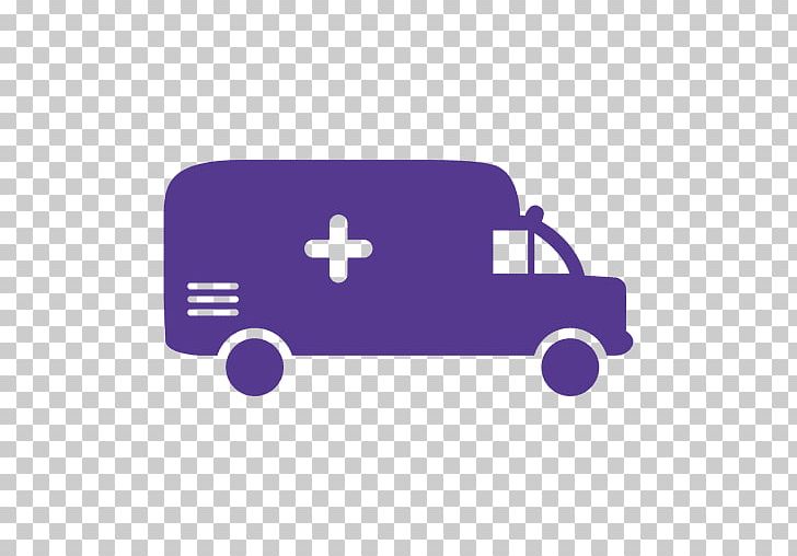 Computer Icons PNG, Clipart, Ambulance, Ambulance Png, Car, Computer Icons, Flat Icon Free PNG Download