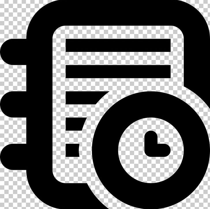 Computer Icons Reminders PNG, Clipart, Area, Base 64, Black And White, Brand, Circle Free PNG Download