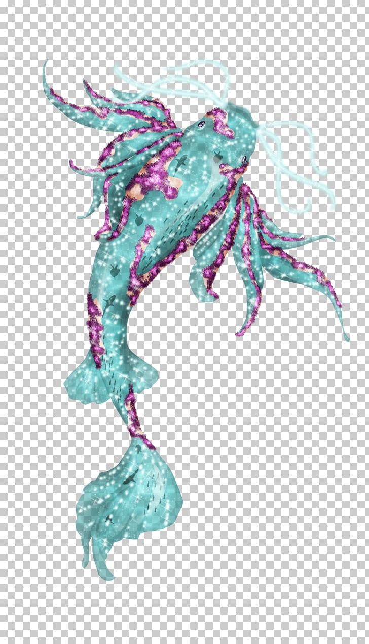 Costume Design Organism Turquoise PNG, Clipart, Costume, Costume Design, Fictional Character, Legendary Creature, Mythical Creature Free PNG Download