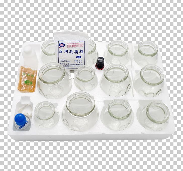 Cupping Therapy Glass Bentosa PNG, Clipart, Broken Glass, Cupping, Designer, Elements, Free Stock Png Free PNG Download