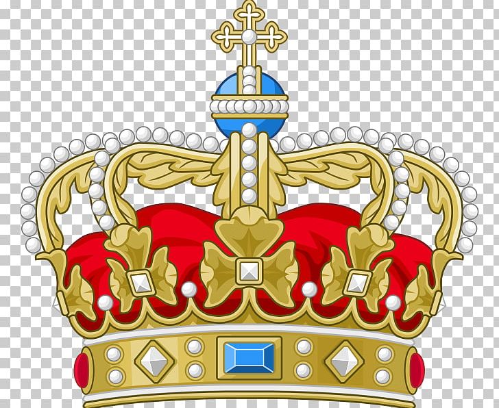 Danish Crown Regalia Danish Royal Family Royal Cypher PNG, Clipart, Caroline Matilda Of Great Britain, Fashion, Frederick Ix Of Denmark, Frederik Crown Prince Of Denmark, Gold Free PNG Download