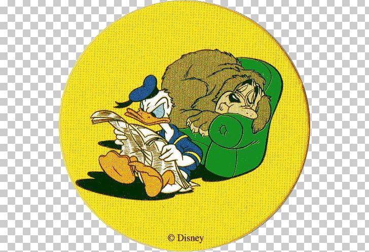 Donald Duck Vertebrate Cartoon Recreation PNG, Clipart, Ball, Cartoon, Character, Dog, Dog Fun Free PNG Download
