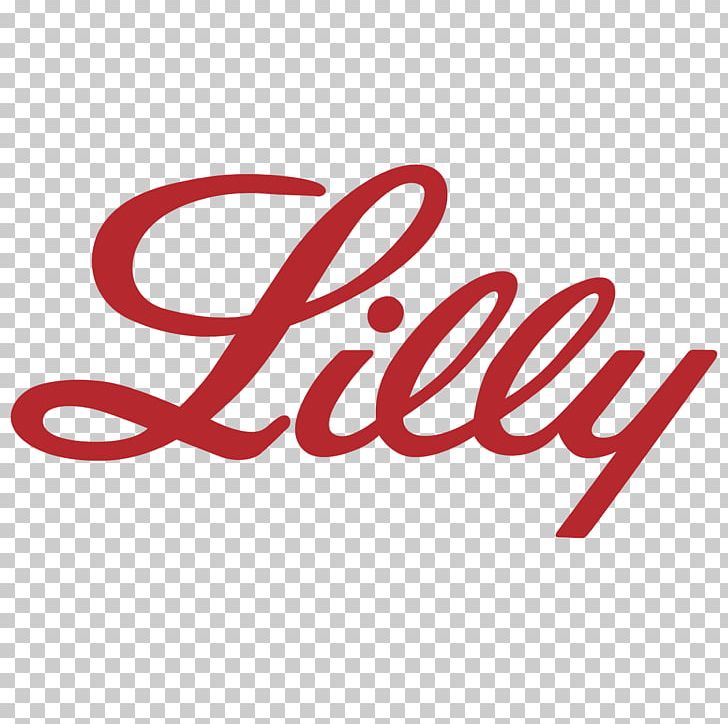 Eli Lilly And Company Business Logo Pharmaceutical Industry Graphics PNG, Clipart, Area, Brand, Business, Businessperson, Corporation Free PNG Download