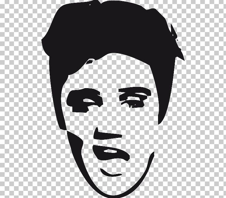 Elvis Presley Drawing Cartoon PNG, Clipart, Art, Black, Black And White, Caricature, Celebrity Free PNG Download