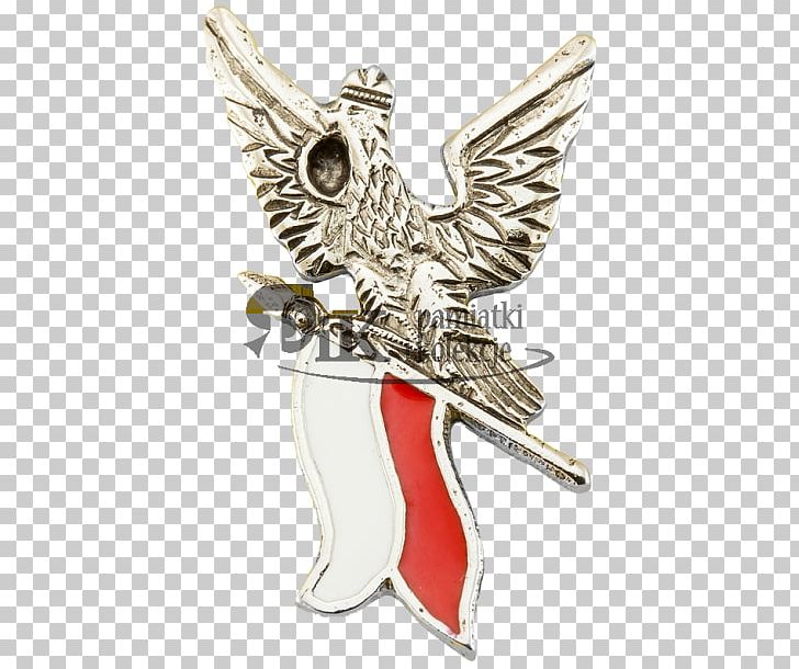 Flag Of Poland Crown Of The Kingdom Of Poland Coat Of Arms Of Poland PNG, Clipart, Armia Krajowa, Constitution Of 3 May 1791, Crown Of The Kingdom Of Poland, Eagle, Fashion Accessory Free PNG Download