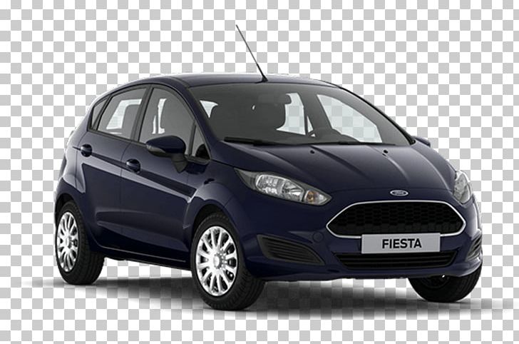 Ford Fiesta Ford C-Max Ford Motor Company Ford Focus PNG, Clipart, Automotive Design, Automotive Exterior, Car, City Car, Compact Car Free PNG Download