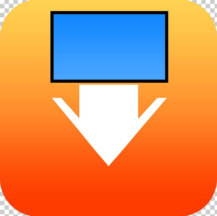 Freemake Video Er Manager Mobile App IOS PNG, Clipart, Android, Area, Computer Program, Computer Software, Download Free PNG Download