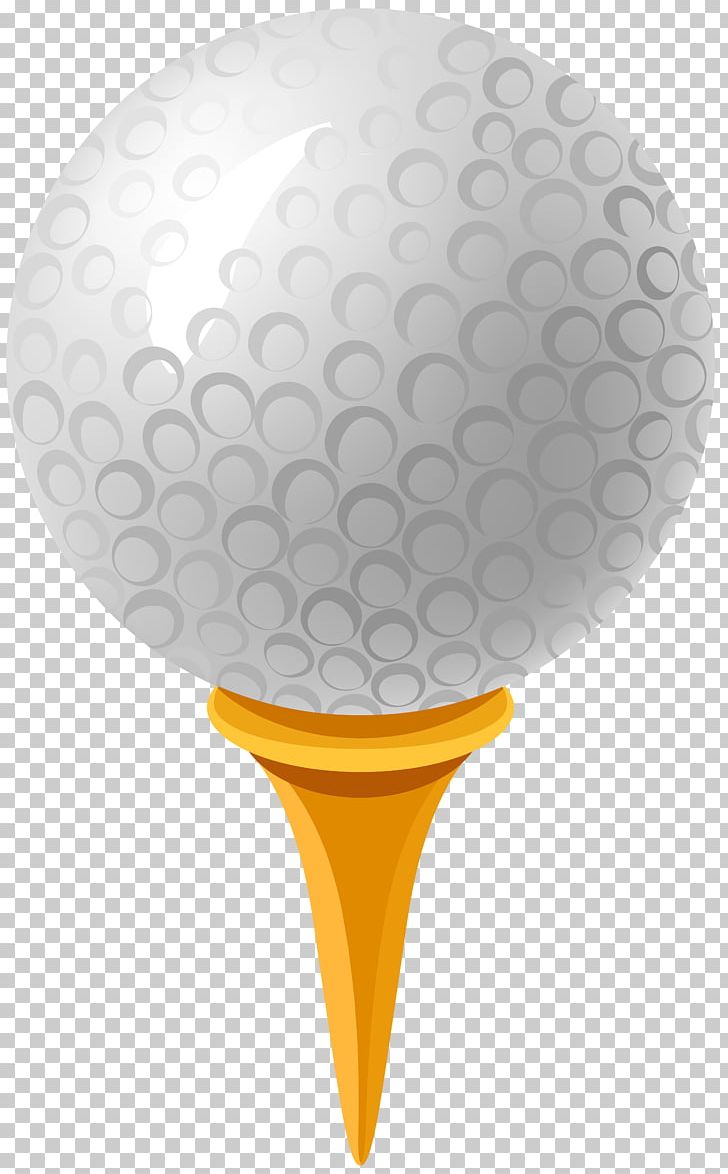 Golf Ball PNG, Clipart, Ball, Ball Game, Clip Art, Clipart, Golf Free PNG Download