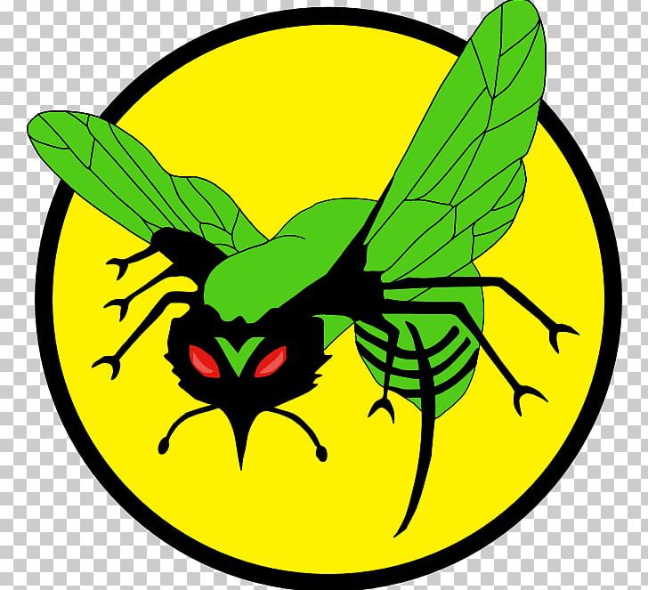 Green Hornet Kato Comics Superhero Character PNG, Clipart, Art, Artwork, Bruce Lee, Character, Chucky Free PNG Download