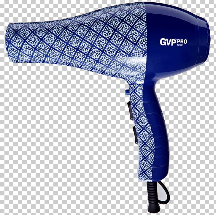 Hair Dryers Product Design Purple PNG, Clipart, Drying, Electric Blue, Hair, Hair Dryer, Hair Dryers Free PNG Download