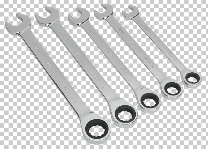 Hand Tool Spanners Ratchet Socket Wrench PNG, Clipart, Adjustable Spanner, Auto Part, Axle Part, Combination, Garden Tool Free PNG Download