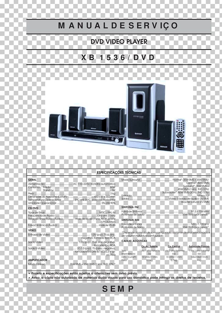 HD DVD Electronics Blu-ray Disc Home Theater Systems Toshiba PNG, Clipart, 51 Surround Sound, Angle, Bluray Disc, Documents, Dvd Free PNG Download