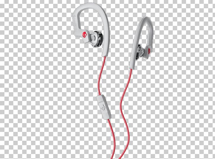 Headphones Skullcandy Chops Flex Skullcandy Chops Bud Skullcandy Method Sport PNG, Clipart, Apple Earbuds, Audio, Audio Equipment, Electronic Device, Electronics Free PNG Download