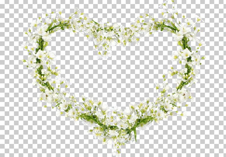 Heart PhotoScape PNG, Clipart, Blossom, Branch, Clip Art, Computer Wallpaper, Data Free PNG Download