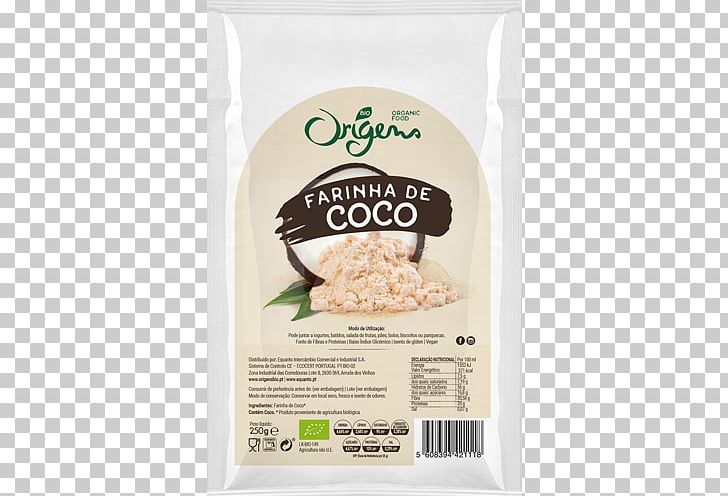Ingredient Flour Coconut Palm Sugar PNG, Clipart, Bread, Coconut, Coconut Tree, Commodity, Flavor Free PNG Download
